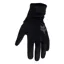Fox Defend Pro Fire MTB Gloves Black